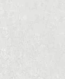 35126 Concrete look White and Silver Grey City Romance Wallpaper by Galerie
