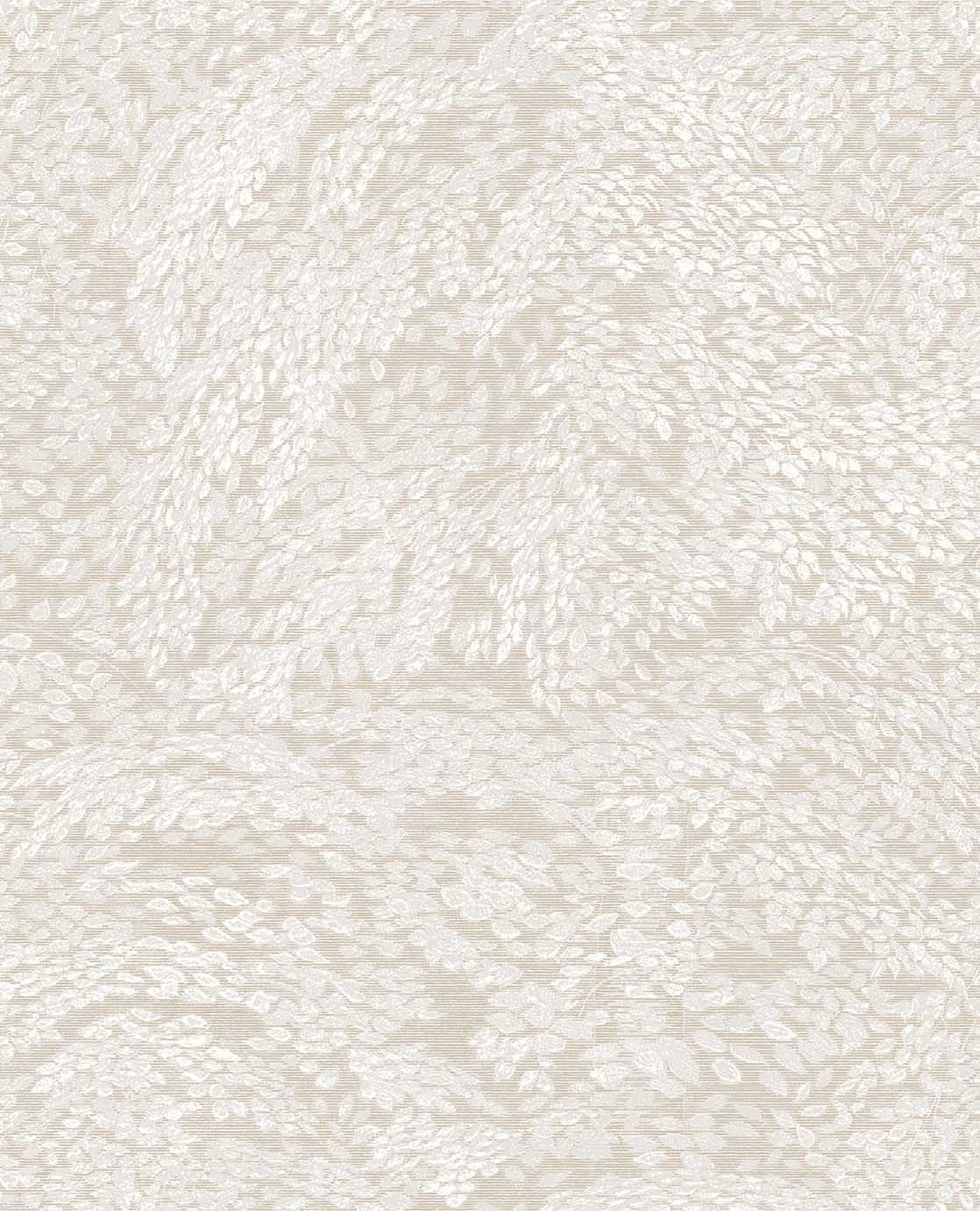 351270 Whisper Beige Wallpaper by Eijffinger