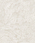 Whisper Beige Magnifique Wallpaper by Eijffinger