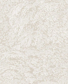351270 Whisper Beige Wallpaper by Eijffinger