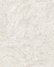 351270 Whisper Beige Wallpaper by Eijffinger