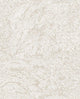 Whisper Beige Magnifique Wallpaper by Eijffinger