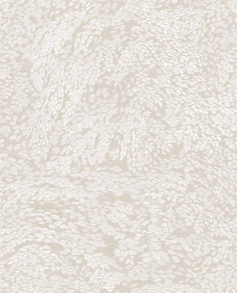351270 Whisper Beige Wallpaper by Eijffinger