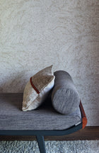 351270 Whisper Beige Wallpaper by Eijffinger