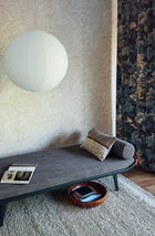 351270 Whisper Beige Wallpaper by Eijffinger