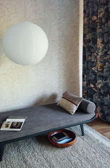 351270 Whisper Beige Wallpaper by Eijffinger