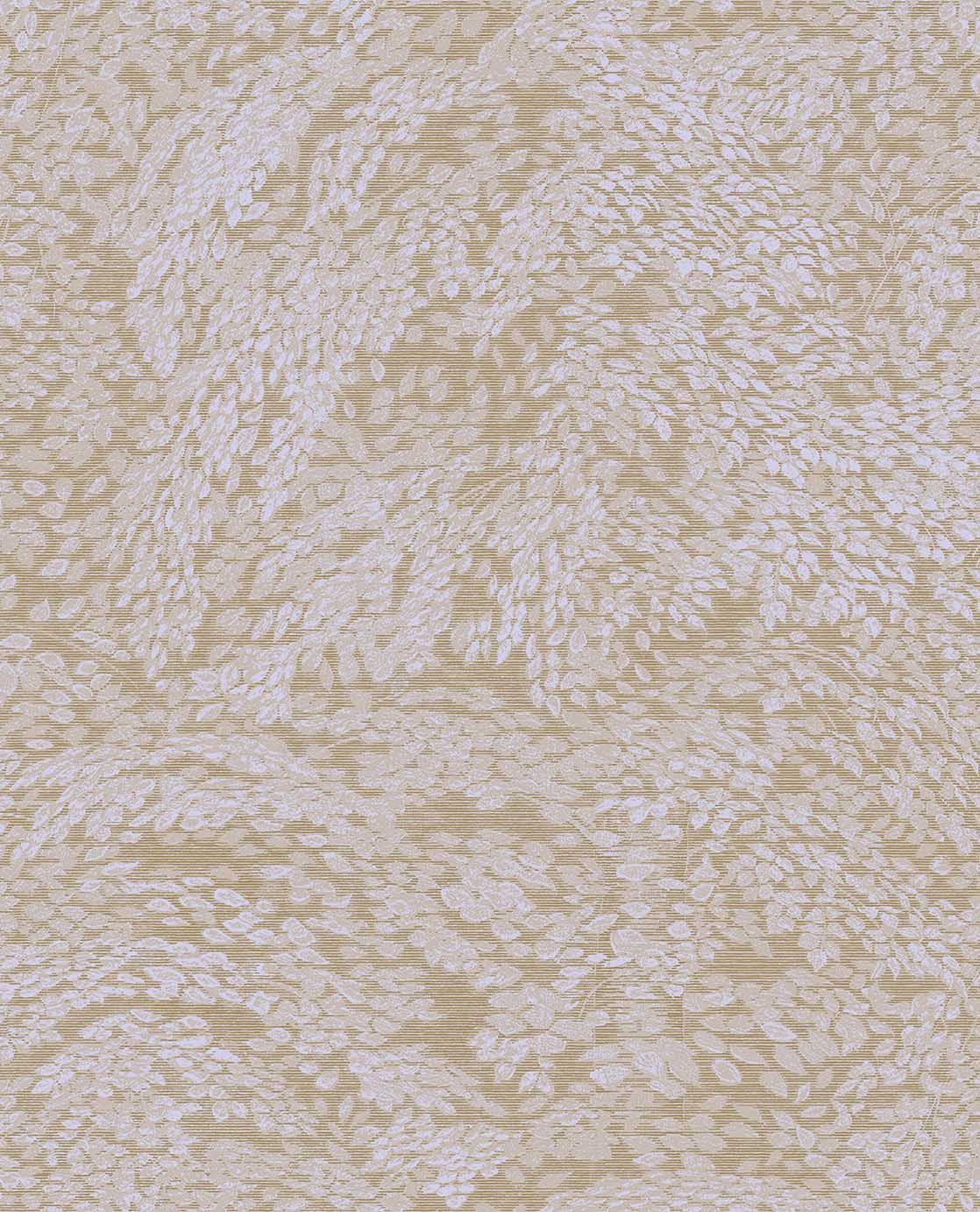 351271 Whisper Sand Wallpaper by Eijffinger