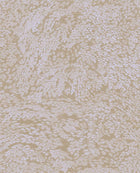 351271 Whisper Sand Wallpaper by Eijffinger