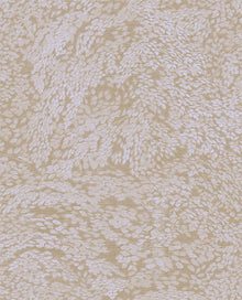 351271 Whisper Sand Wallpaper by Eijffinger