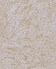 Whisper Sand Magnifique Wallpaper by Eijffinger