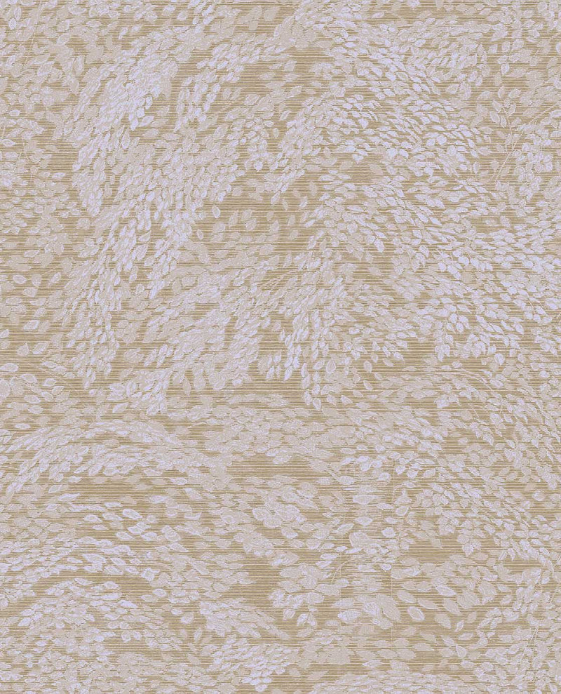 351271 Whisper Sand Wallpaper by Eijffinger