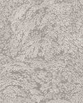 Whisper Taupe Magnifique Wallpaper by Eijffinger