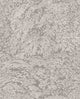 Whisper Taupe Magnifique Wallpaper by Eijffinger