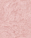 Whisper Grey Magnifique Wallpaper by Eijffinger