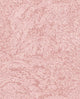 Whisper Grey Magnifique Wallpaper by Eijffinger