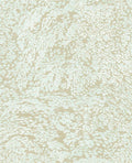 Whisper Green Magnifique Wallpaper by Eijffinger