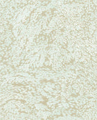 351274 Whisper Green Wallpaper by Eijffinger