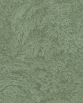 Whisper Dark Green Magnifique Wallpaper by Eijffinger