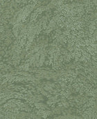 351275 Whisper Dark Green Wallpaper by Eijffinger