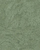 Whisper Dark Green Magnifique Wallpaper by Eijffinger