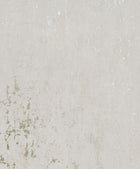 35127 Concrete look Beige and Silver Grey City Romance Wallpaper by Galerie