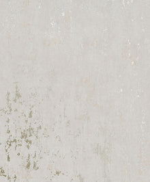 35127 Concrete look Beige and Silver Grey City Romance Wallpaper by Galerie