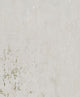 Concrete look Beige and Silver Grey City Romance Wallpaper by Galerie