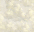 351282 Cumulus Cream Mural by Eijffinger
