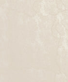 35128 Uni Beige City Romance Wallpaper by Galerie