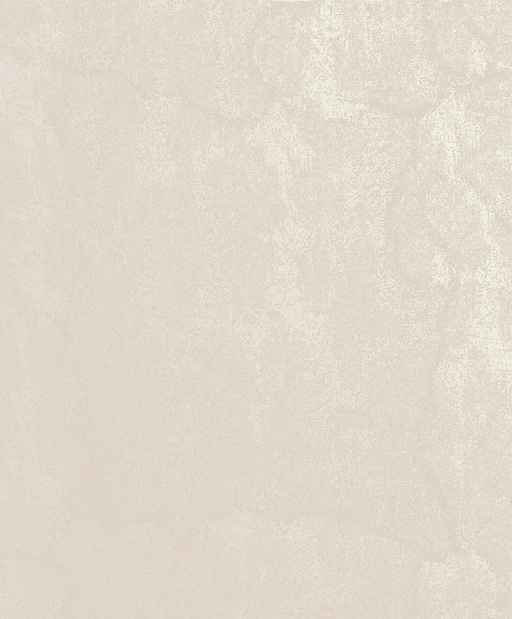 35128 Uni Beige City Romance Wallpaper by Galerie
