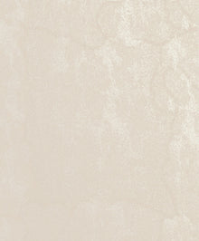 35128 Uni Beige City Romance Wallpaper by Galerie