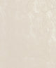 Uni Beige City Romance Wallpaper by Galerie