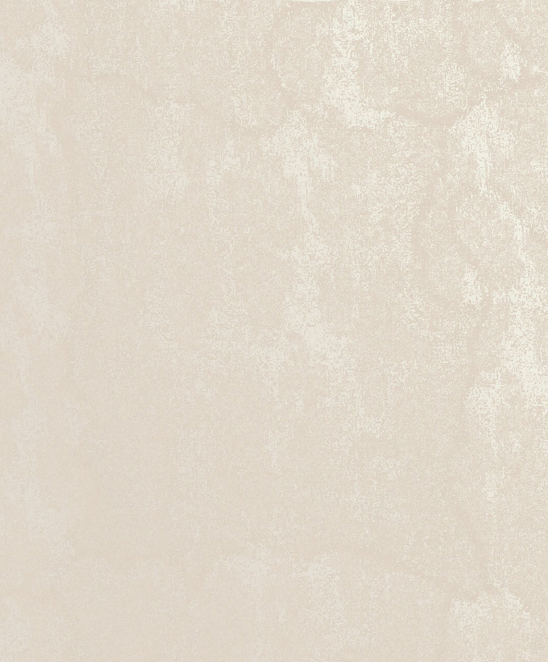 35128 Uni Beige City Romance Wallpaper by Galerie