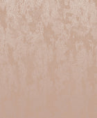 35129 Uni Orange City Romance Wallpaper by Galerie