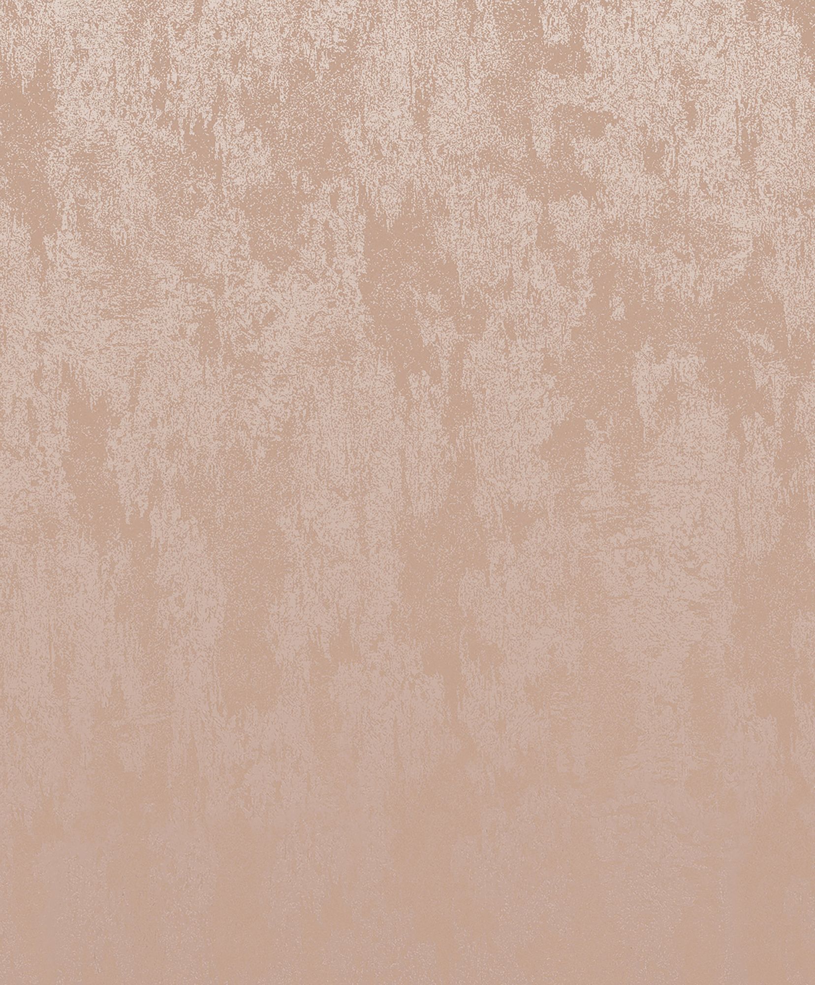 35129 Uni Orange City Romance Wallpaper by Galerie