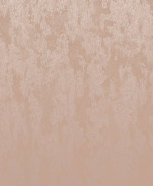 35129 Uni Orange City Romance Wallpaper by Galerie
