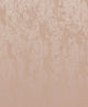 Uni Orange City Romance Wallpaper by Galerie
