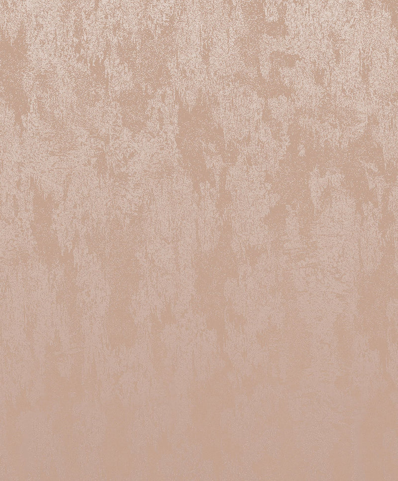 35129 Uni Orange City Romance Wallpaper by Galerie