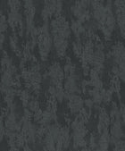 35130 Uni Black City Romance Wallpaper by Galerie