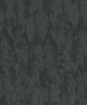 Uni Black City Romance Wallpaper by Galerie