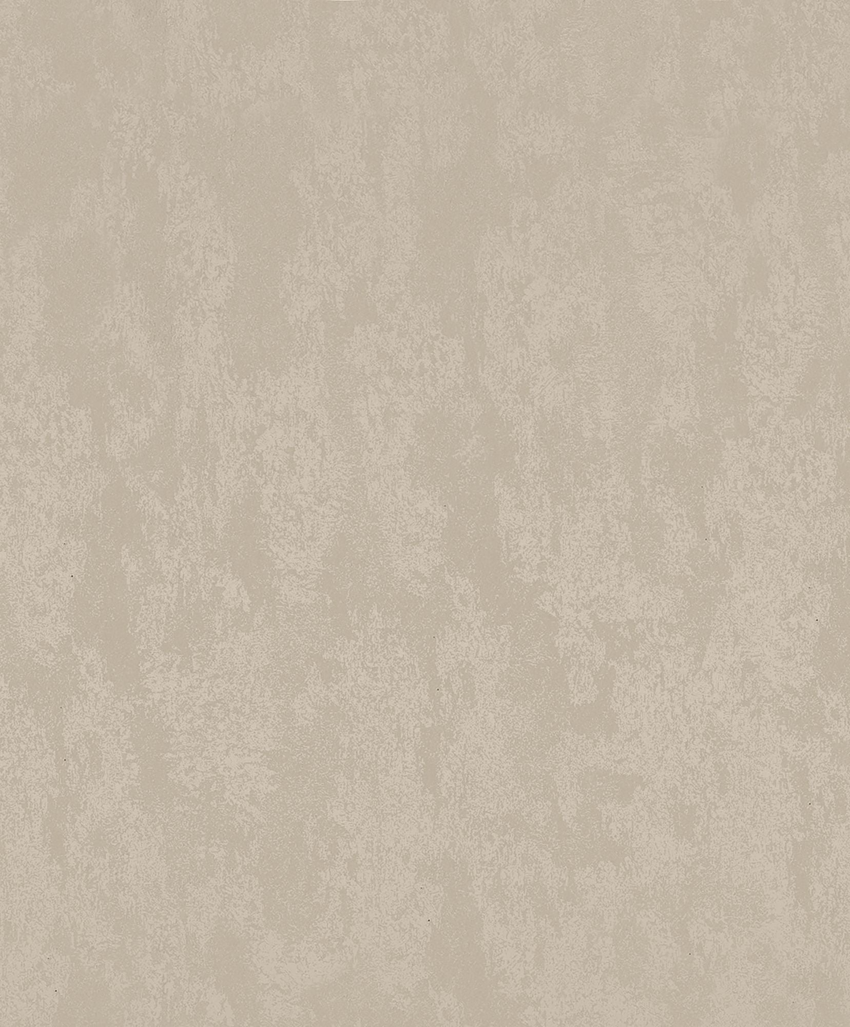 35131 Uni Rose Gold City Romance Wallpaper by Galerie