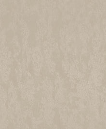35131 Uni Rose Gold City Romance Wallpaper by Galerie