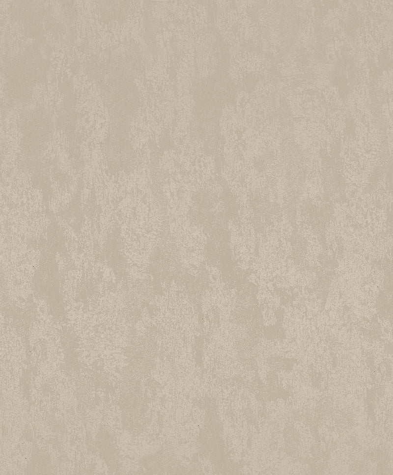 35131 Uni Rose Gold City Romance Wallpaper by Galerie