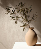 35131 Uni Rose Gold City Romance Wallpaper by Galerie