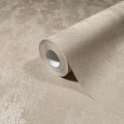 35131 Uni Rose Gold City Romance Wallpaper by Galerie