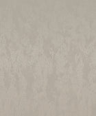 35133 Uni Beige City Romance Wallpaper by Galerie
