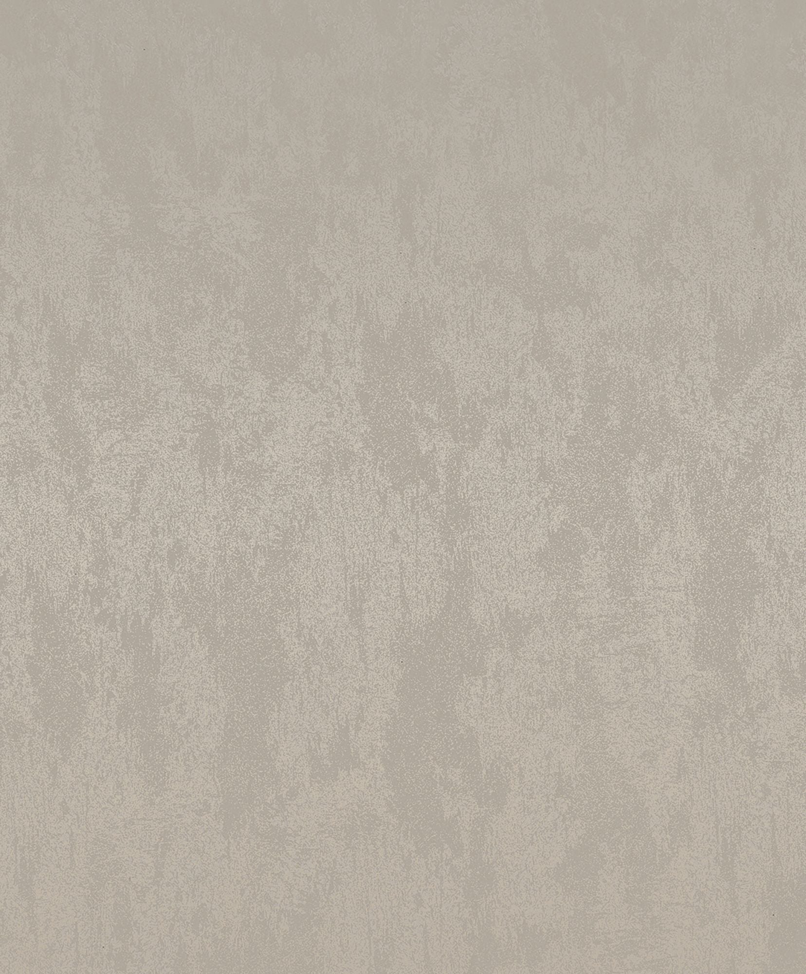 35133 Uni Beige City Romance Wallpaper by Galerie