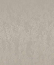 35133 Uni Beige City Romance Wallpaper by Galerie