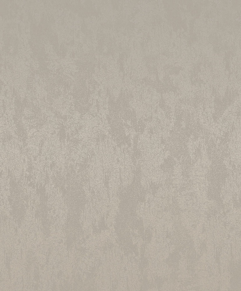 35133 Uni Beige City Romance Wallpaper by Galerie