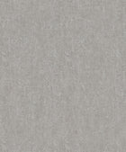 35134 Concrete look Silver Grey City Romance Wallpaper by Galerie